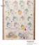 ◆SNOOPY ボンボンドロップシール