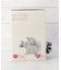 【あったか】ファー&テイルズ ブランケット