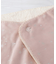 【あったか】シエルエトワール 3WAYひざ掛け