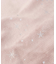 【あったか】シエルエトワール 3WAYひざ掛け