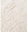 【あったか】シエルエトワール 3WAYひざ掛け