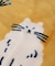 【あったか】スワンネル 3WAYひざ掛け