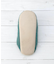 【あったか】boule エアリースリッパ