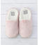 【あったか】シエルエトワール ルームシューズ