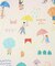 UーDAY リペット 折傘