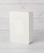 tower タワー マグネットウェットシートホルダー