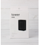 tower タワー マグネットウェットシートホルダー