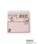 ◆SNOOPY ダイカットブロック付箋