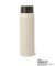 SNOOPY ステンレスボトル 480ml