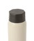SNOOPY ステンレスボトル 480ml