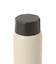 SNOOPY ステンレスボトル 480ml
