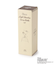SNOOPY ステンレスボトル 480ml