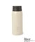 SNOOPY ステンレスボトル 350ml