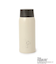 SNOOPY ステンレスボトル 350ml