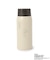 SNOOPY ステンレスボトル 350ml