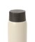 SNOOPY ステンレスボトル 350ml