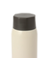 SNOOPY ステンレスボトル 350ml
