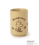 SNOOPY 湯呑 あしあと 280ml