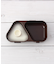 ディズニー 『チップ＆デール』 おにぎりランチケース