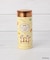 ディズニー 『チップ＆デール』 パーソナルボトル 200ml