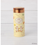 ディズニー 『チップ＆デール』 パーソナルボトル 200ml
