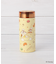 ディズニー 『チップ＆デール』 パーソナルボトル 200ml