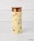 ディズニー 『チップ＆デール』 パーソナルボトル 200ml