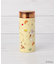 ディズニー 『チップ＆デール』 パーソナルボトル 200ml