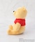 ディズニー 『くまのプーさん』 ぬいぐるみ ファニーフェイス ネム