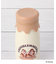 ディズニー 『チップ＆デール』 牛乳瓶風ステンレスボトル 320ml