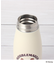 ディズニー 『チップ＆デール』 牛乳瓶風ステンレスボトル 320ml