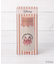 ディズニー 『チップ＆デール』 牛乳瓶風ステンレスボトル 320ml