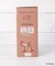 ディズニー 『チップ＆デール』 牛乳瓶風ステンレスボトル 320ml