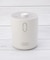 Toffy トフィー ふわふわリング加湿器