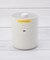 Toffy トフィー ふわふわリング加湿器