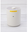 Toffy トフィー ふわふわリング加湿器
