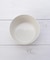 Toffy トフィー ふわふわリング加湿器