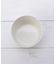 Toffy トフィー ふわふわリング加湿器