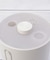 Toffy トフィー ふわふわリング加湿器