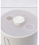 Toffy トフィー ふわふわリング加湿器