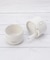 Toffy トフィー ふわふわリング加湿器