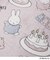 【あったか】Dick Bruna miffy ファニーブランケット M