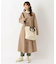 KiU パデッドドローストリングトート