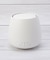 アロミスト フレア加湿器