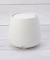 アロミスト フレア加湿器