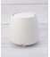 アロミスト フレア加湿器