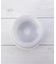 アロミスト フレア加湿器
