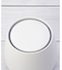 アロミスト フレア加湿器