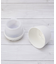 アロミスト フレア加湿器