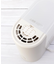 エルモイストライト スチーム式加湿器